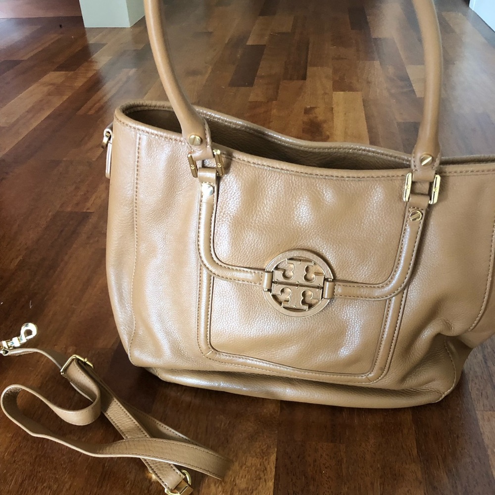 Tory Burch Purse